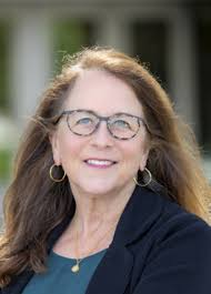 A national model for equity