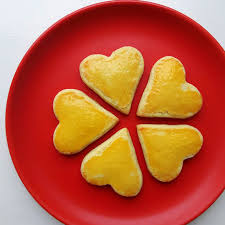 The german lemon heart cookies are traditional christmas cookies. 6 Popular Christmas Cookies In Switzerland Cuisine Helvetica