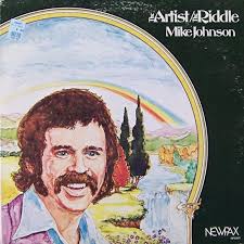 100 Greatest CCM Albums of the '70s: HONORABLE MENTION (J-N)