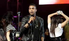 Stream the best of don omar mixtape by don omar hosted by buk dollar. Don Omar La Leyenda Del Reggaeton Sus Mejores Canciones Y Colaboraciones