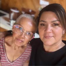 Balance It program for Maltipoo with enlarged heart?