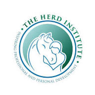 The HERD Institute | Orlando FL