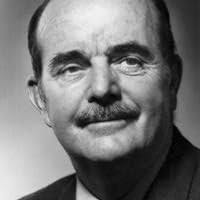 God Loves Laughter by William Sears