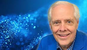 Former swdba member passed away