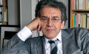 Mercredi 14 avril, alain finkielkraut était l'invité de pascal praud dans l'émission « l'heure des pros » sur cnews. Un Coeur Intelligent Alain Finkielkraut 2009