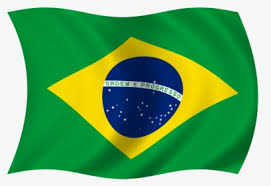 Brazil Flag Png Images Free Transparent Brazil Flag Download Kindpng