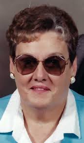 Rose L. Freed Obituary January 31, 2020