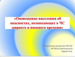 Https Xn 7sbbfb7a7aej Xn P1ai Obzh 10 Obzh Materialy Zanytii 10 16 Html