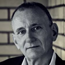 Which camera is better for sports and portrait photography, Canon R3 or R5  II?