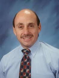 Five Lake County churches withdraw suit against Pritzker