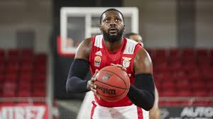 Fiba organises the most famous and prestigious international basketball competitions including the fiba basketball world cup, the fiba world championship for women and the fiba 3x3 world tour. Benfica Eric Coleman Basketball Renewal Sl Benfica