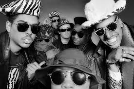 The group featured a young tupac shakur before he launched his own successful solo career before being. Digital Underground The Humpty Dance Lyrics Genius Lyrics