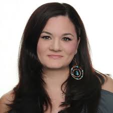 Office of Stafford County Sheriff