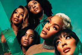 New TP Alert: Duplicity is now streaming