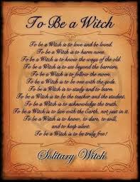 Wiccan Moonsong What Does It Mean To Be A Witch Spells Witchcraft Real Witches Wicca