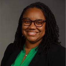 Honored to be a part of this wonderful group!