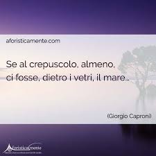 Copyright aforismi e citazioni 2012/2020 by alessio perilli tutti i diritti sui testi contenuti nel sito sono di proprietà dei rispettivi autori. Tramonto Frasi Citazioni E Aforismi Aforisticamente