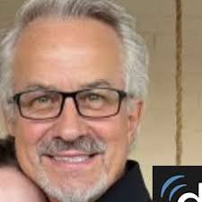 Dr. Kristopher Wilson, MD