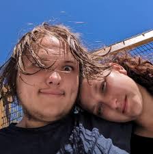 Christoffer Kratzer in personen