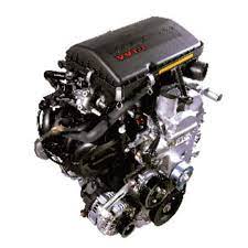 If you need to possess a one stop search and find the appropriate manuals for your products, you can check out this great. Perodua Nautica Alza Myvi Toyota Avanza Rush 1 3l K3 Ve 1 5l 3sz Ve Engine Workshop Repair Service Manual In Pdf Shopee Malaysia