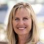 Profile Picture of Lindsey Browne - Silvercreek Realty Group (@silvercreekrealty.net) on Google