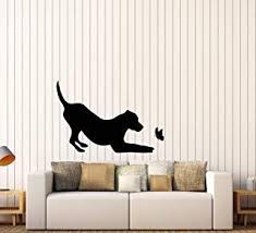 We did not find results for: Amazon Com Wall Stickers Dogs Wall Stickers Murals Paint Wall Treatments Supplies Tools Home Large Wall Stickers Wall Stickers Murals Large Decor