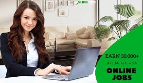 You can work from home and steadily make money if you can do chat operator jobs, perform chat recruit is another company you can work with to earn money online. 24 Best Online Jobs From Home Without Investment 20k Pm