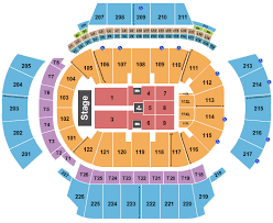 Niall Horan Tickets Cheap No Fees At Ticket Club