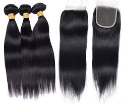 Dyeing your weave is an easy, safe way to experiment with hair color without damaging your natural hair. Jet Black Weave Nubianprincesshairshop Com