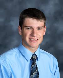 2017 Scholarship Recipients