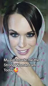 Elizabeth Pretorius South Africa