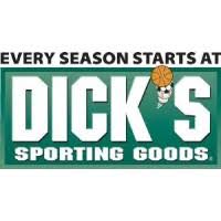 Founded in 1948 in binghamton, new york, as a bait and tackle shop, dick's sporting. Dick S Sporting Goods Linkedin