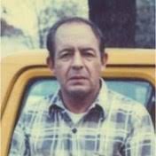 Search John Lashley Obituaries and Funeral Services