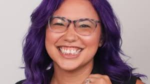 Theatre Guest Artists