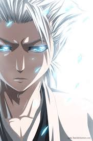Bleach