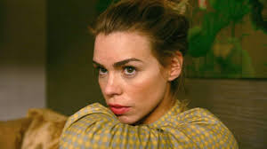 Journal intime d'une call-girl, La clé du fantasme S03E02 : résumé