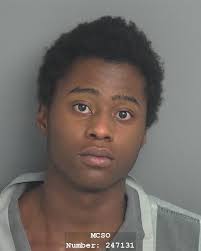 ALLEN, TERRENCE EUGENE