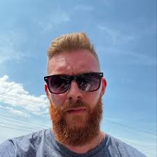 Nate Floyd (@nathanielfloyd) • Instagram photos and videos