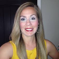 Vanessa Dowdy- Noonday Collection Ambassador