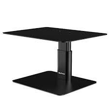 You can adjust the angle from 0 degrees (flat). Mobel Von Boyata Gunstig Online Kaufen Bei Mobel Garten