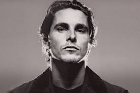 See more of christian bale (actor) on facebook. Have Satanic Forces Made Christian Bale A Devilishly Fine Actor