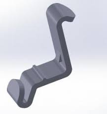 Maybe you would like to learn more about one of these? Ikea Lamp Clip 3d Models Stlfinder