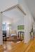 Corner Sliding Barn Doors