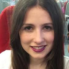 Katie Graham (@_KatieEGraham)