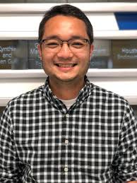 Southeast Impact Report 2024-2025 by YES Prep Public Schools