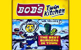 We did not find results for: Bob S Twin Kitchen Goodness Coachella Valley Weekly