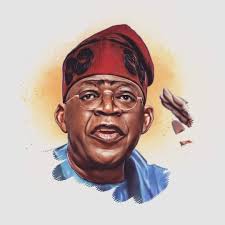 CONSENSUS OR RATIFICATION OF AN ANOINTED CANDIDATE? Dear compatriots, It  has become imperative for me to come out publicly and address the issue of  a consensus candidate from Bokkos. This would be