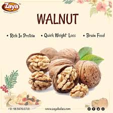 Walnuts In 2020 Walnut Benefits Walnuts Dried Fruit