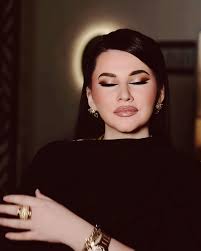 Selma Hasić Manić added a new photo.