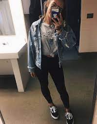 Pin On Winter Fashion